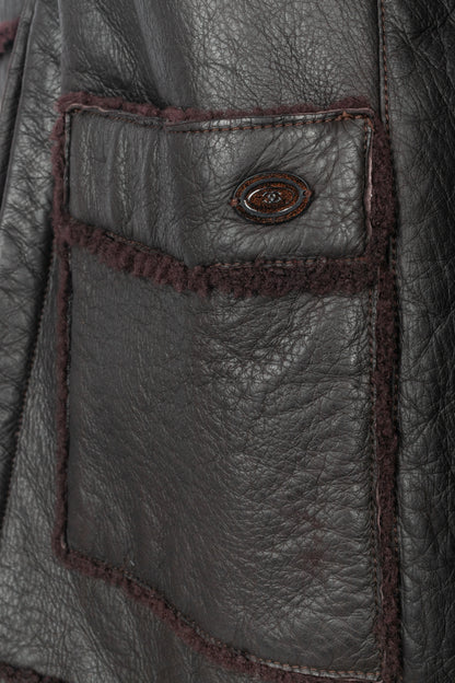 Blouson Chanel Hiver 2007