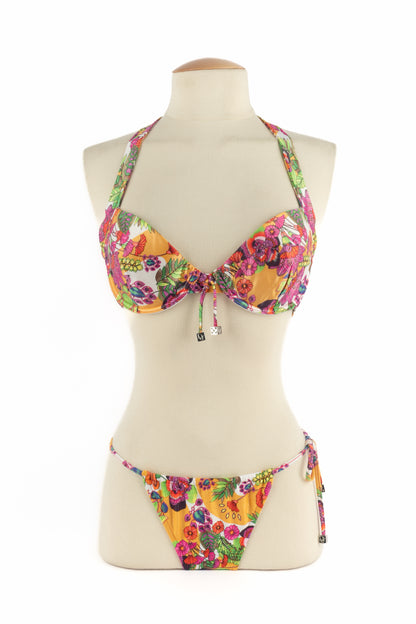 Maillot de bain Dior