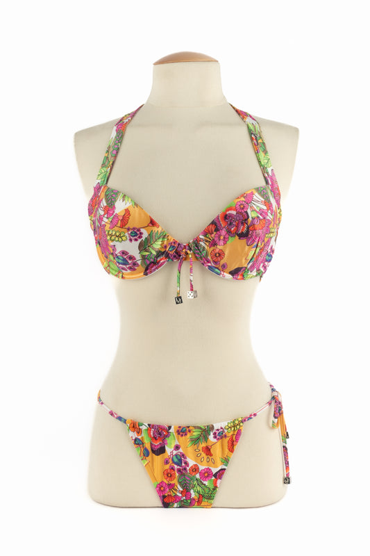 Maillot de bain Dior