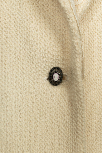 Ensemble Christian Dior Printemps-Eté 1998