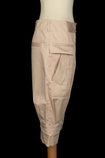 Ensemble Christian Lacroix