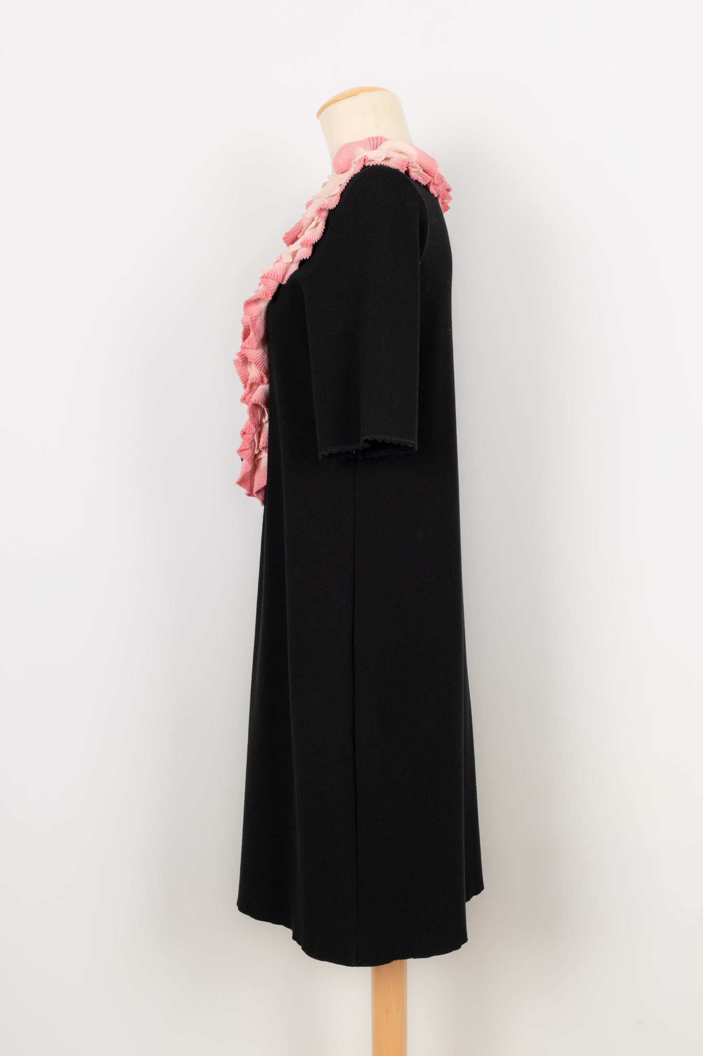 Robe Christian Lacroix