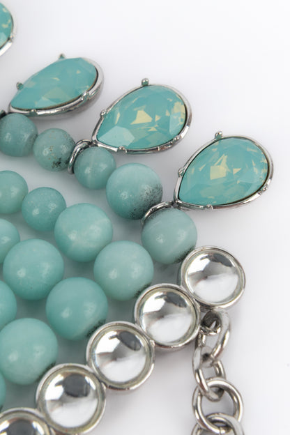 Bracelet Christian Dior Resort 2008