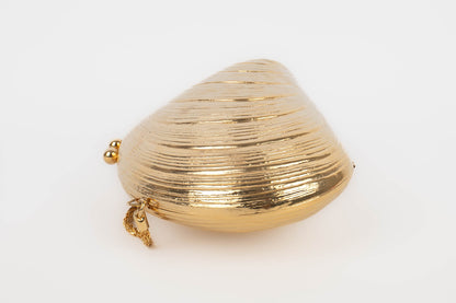 Sac coquillage Fortuna