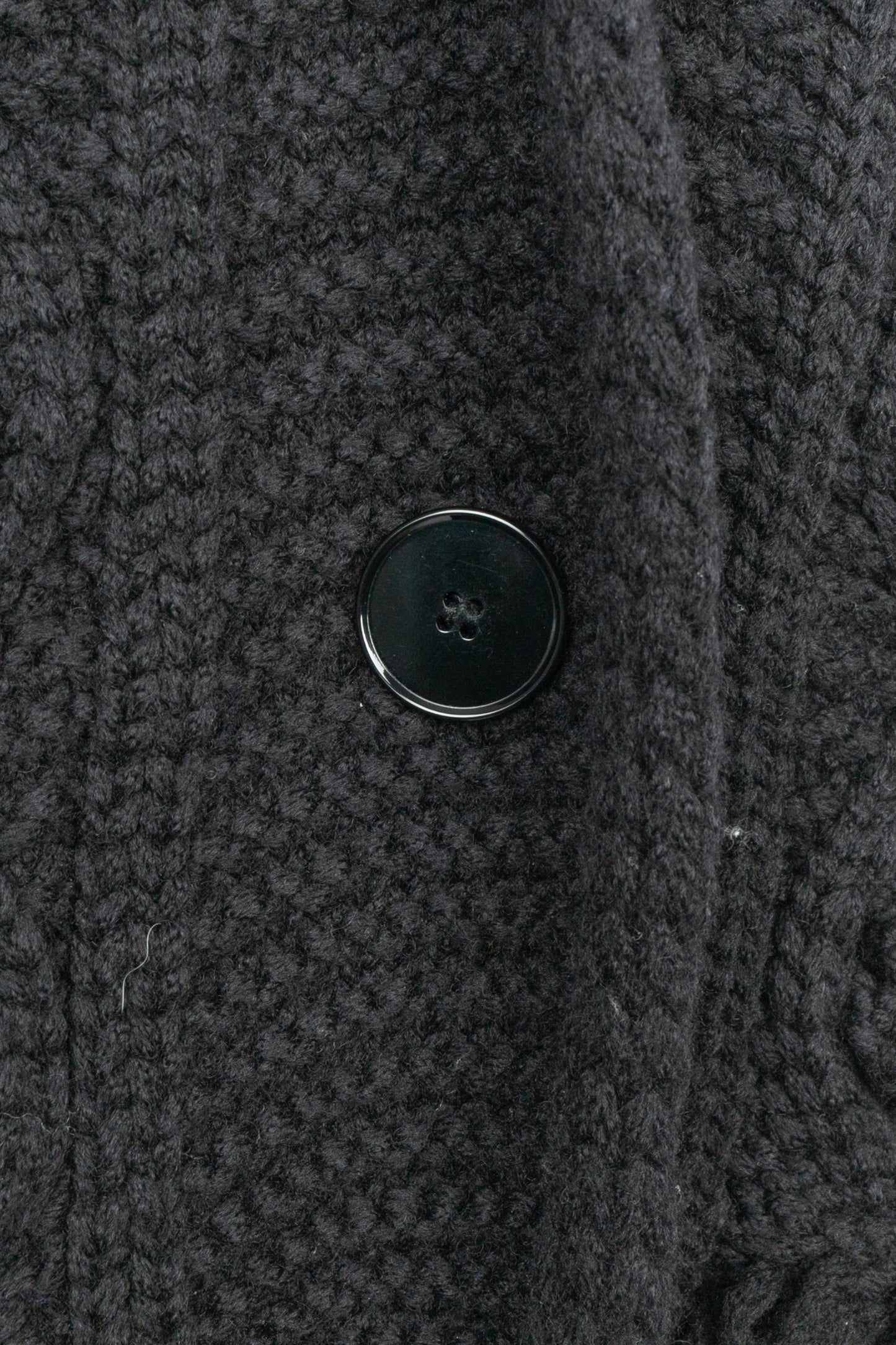 Gilet Christian Dior Prefall 2017