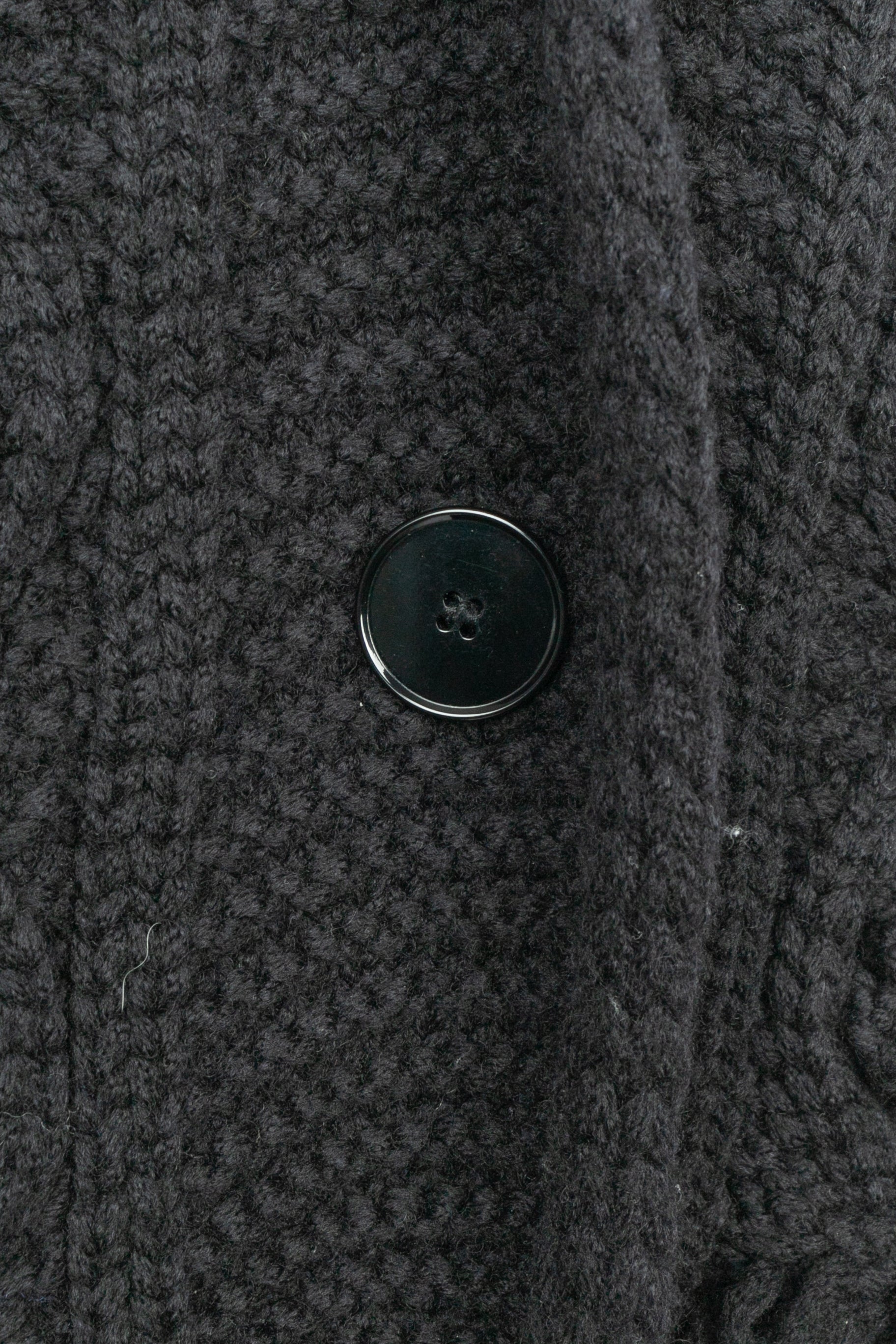 Gilet Christian Dior Prefall 2017