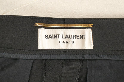 Tailleur pantalon homme Yves Saint Laurent