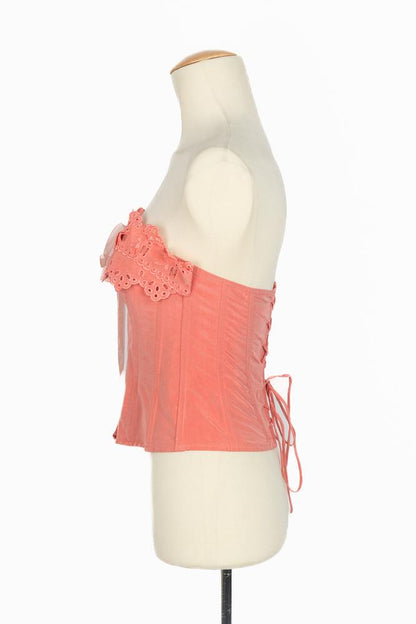 Ensemble Lolita Lempicka