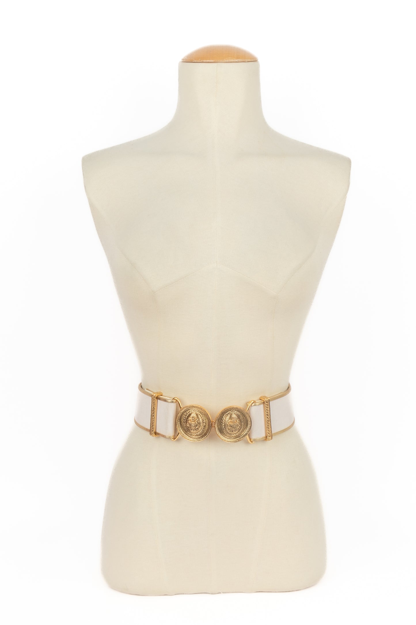 Ceinture Christian Dior