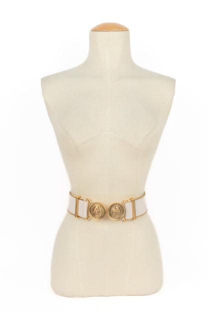 Ceinture Christian Dior
