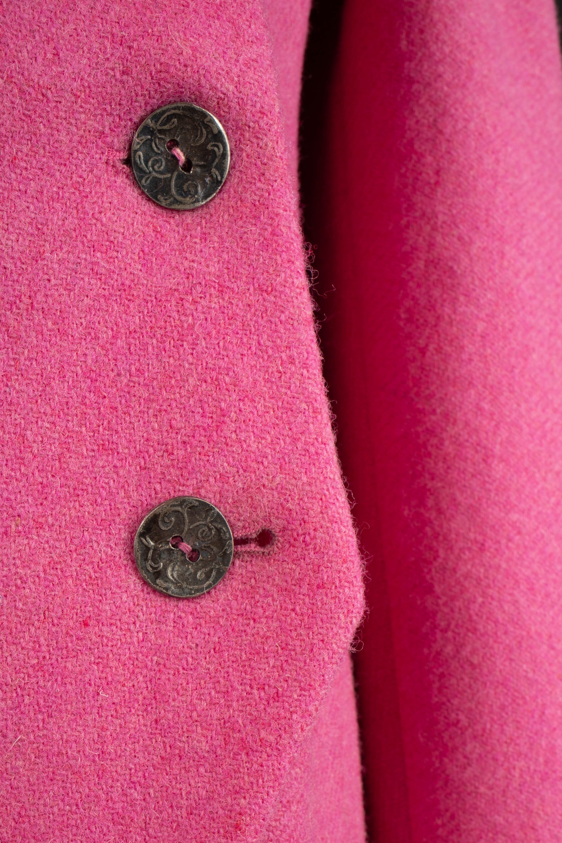 Ensemble Christian Dior Hiver 1998