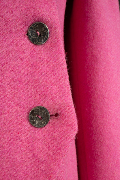 Ensemble Christian Dior Hiver 1998