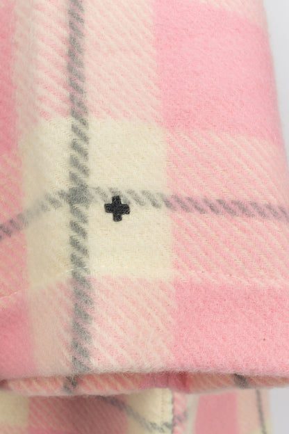 Manteau JC de Catselbajac