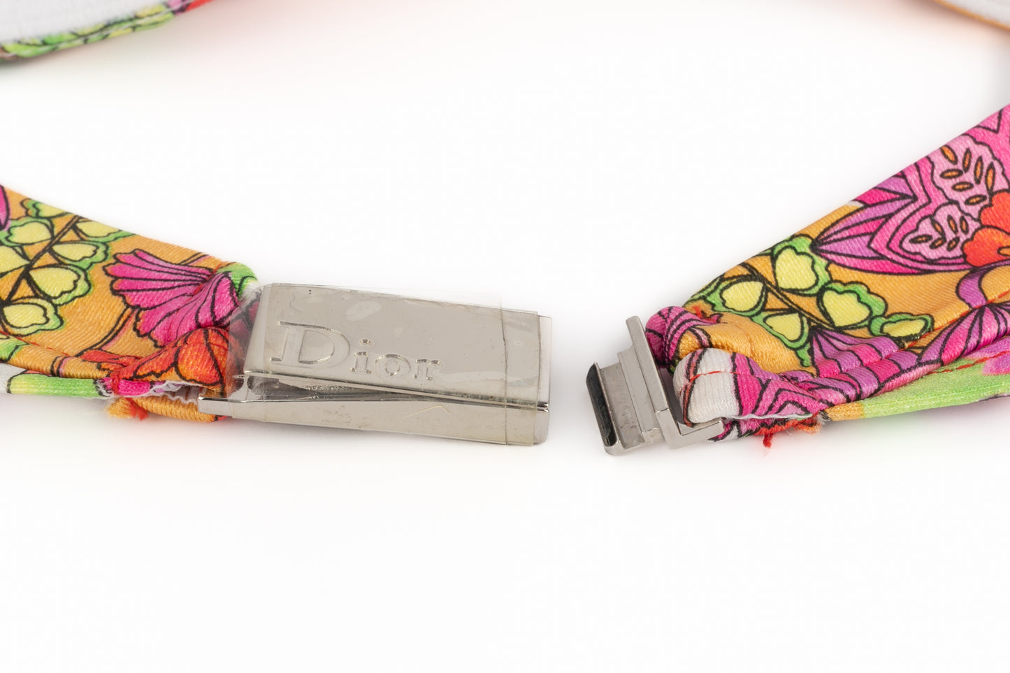 Maillot de bain Dior