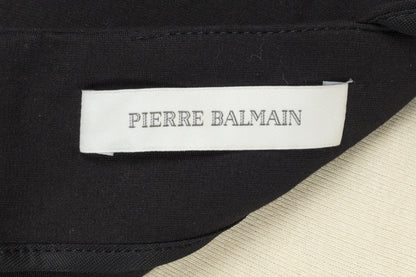 Combinaison Pierre Balmain