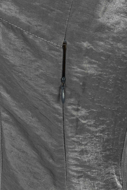 Robe Christian Dior Resort 2007