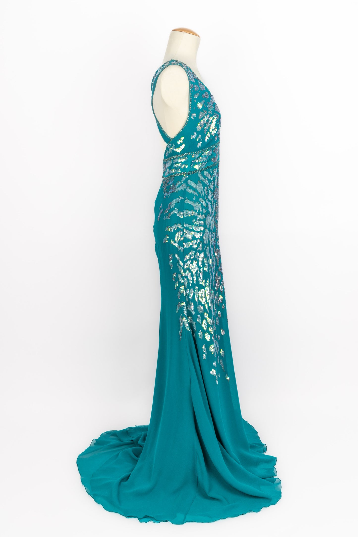 Robe Roberto Cavalli