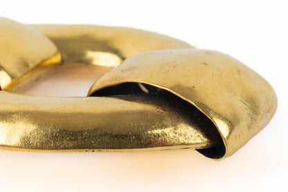 Broche Frances Patiky Stein