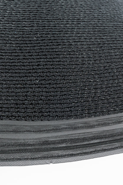 Capeline "New Look" Christian Dior 