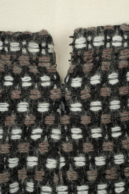 Ensemble Chanel Haute Couture 2002