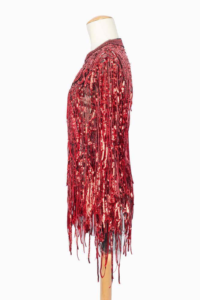 Pull Gucci Resort 2019