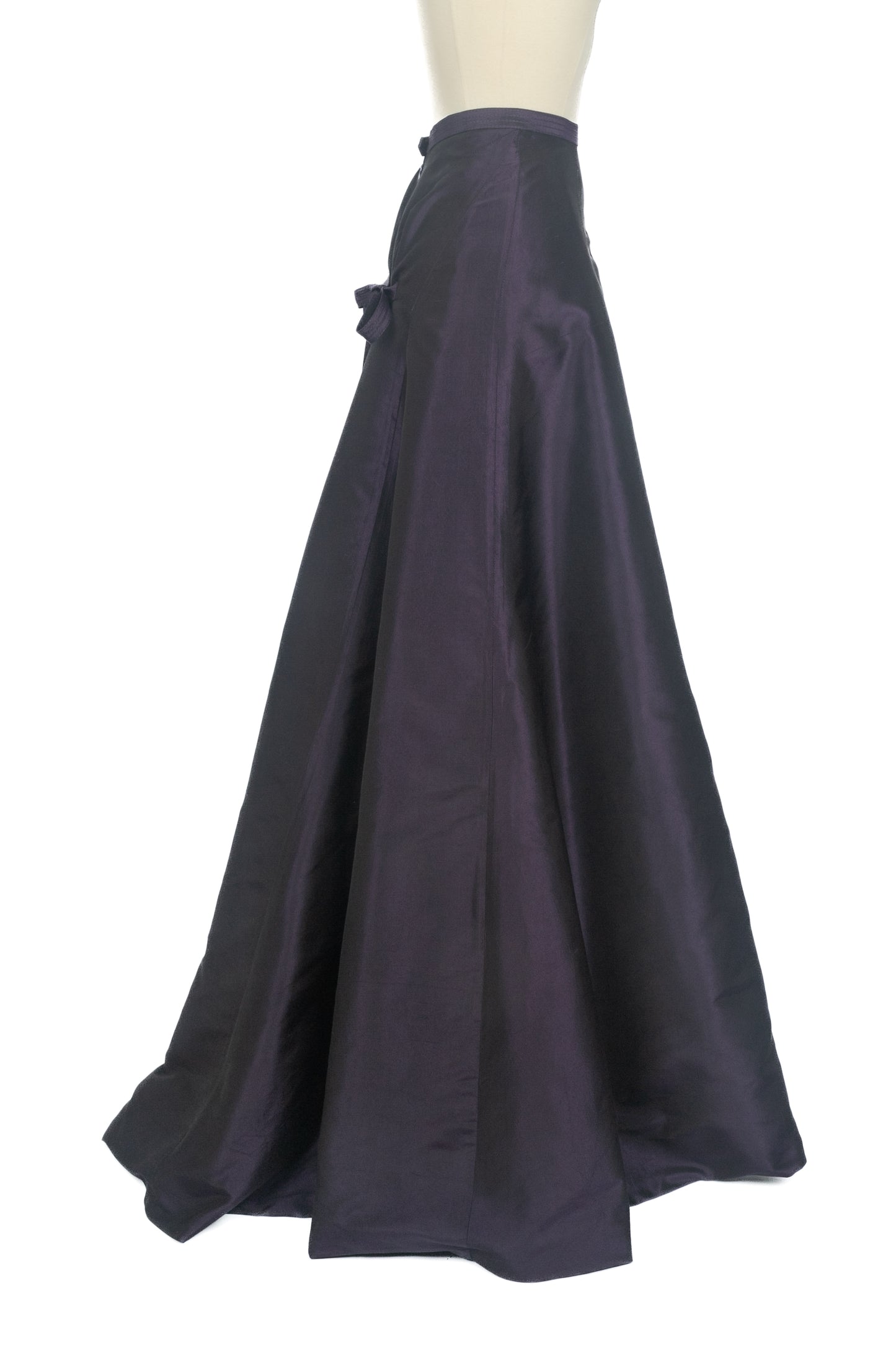 Ensemble Christian Dior circa 1999