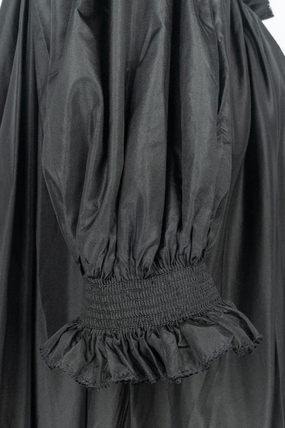 Robe Dior Resort 2023