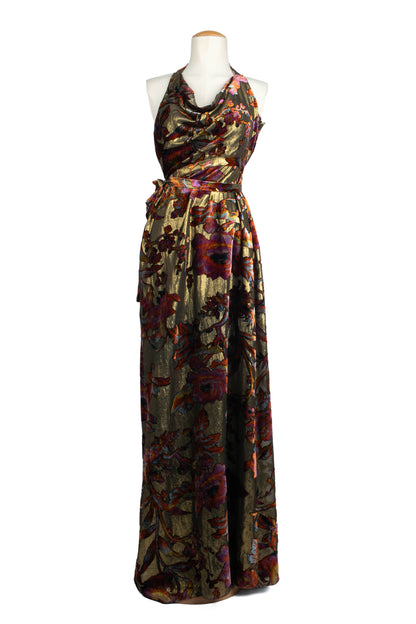 Robe Christian Lacroix 2000's