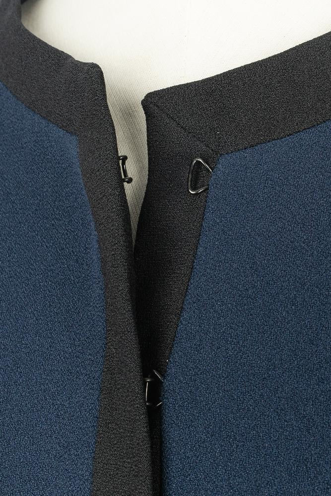 Ensemble Dior Printemps 2008