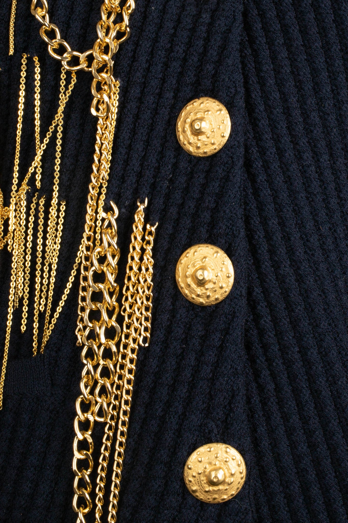 Ensemble Schiaparelli 2025