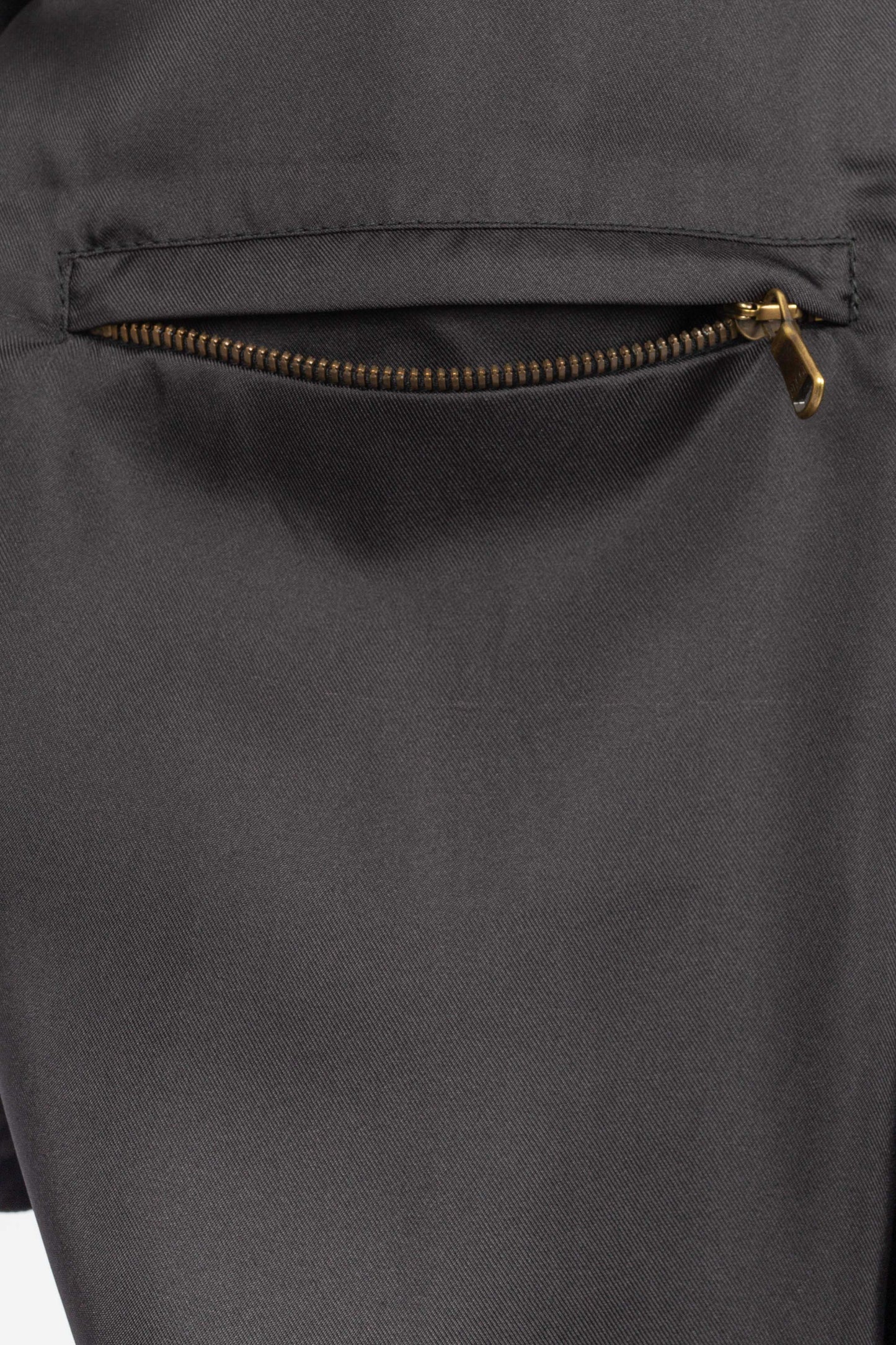 Combinaison pantalon Pucci Printemps 2013