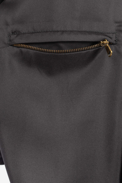 Combinaison pantalon Pucci Printemps 2013