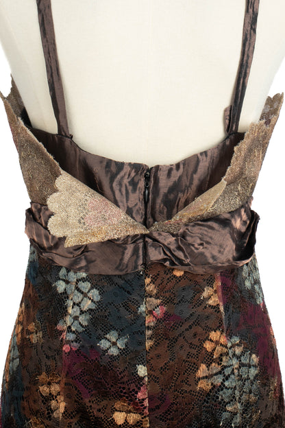 Robe Christian Lacroix 1995