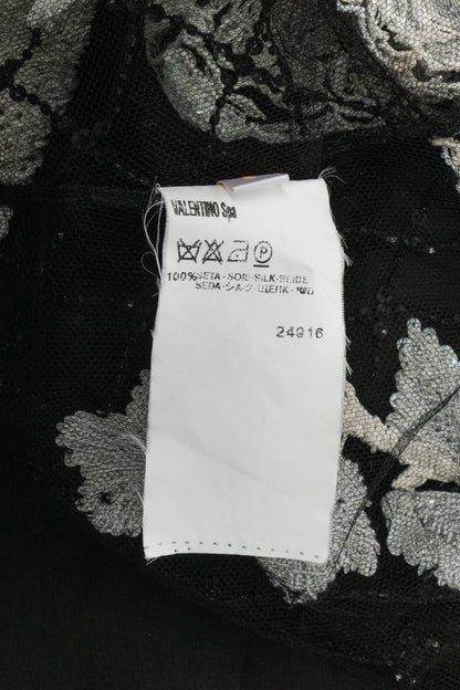 Robe Valentino Été 2006