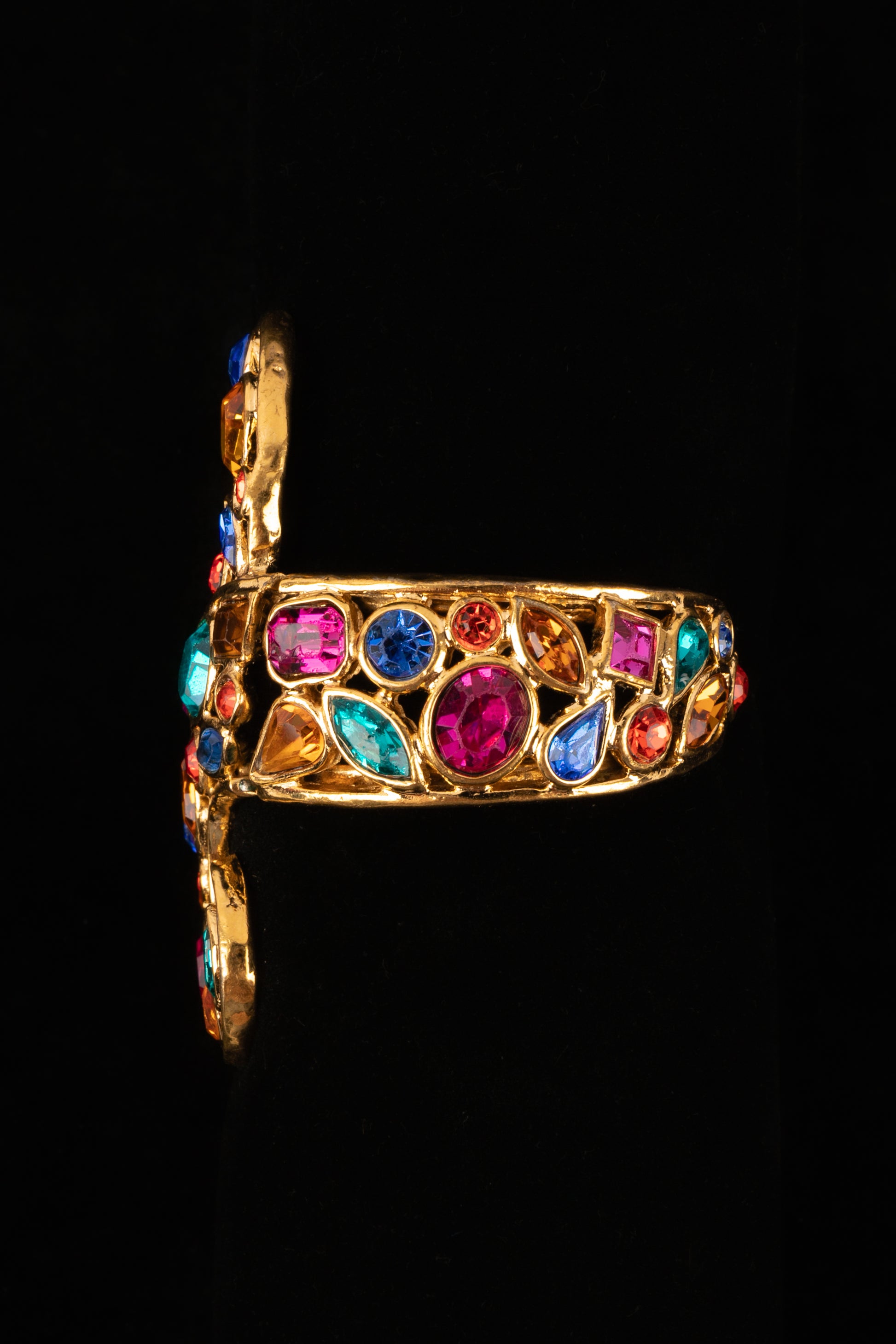 Bracelet Yves Saint Laurent