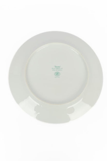  Vaisselles "Le Toucans" Hermès 1986