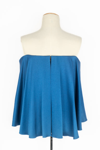 Haut Paule Ka Eté 2017