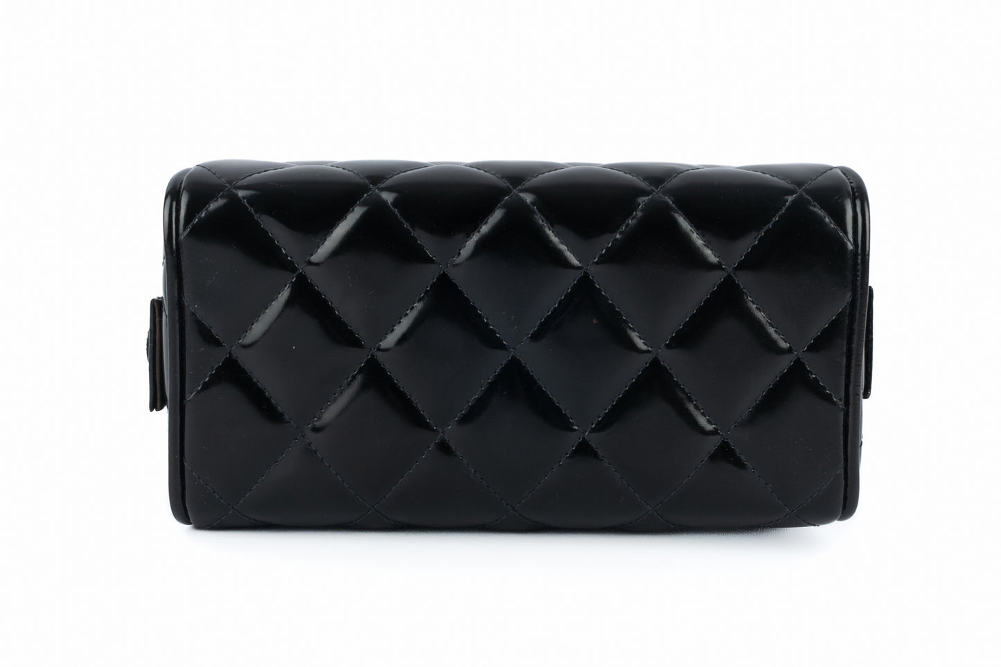 Sac "Box" Chanel Eté 1996