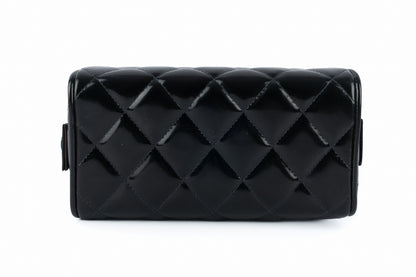 Sac "Box" Chanel Eté 1996