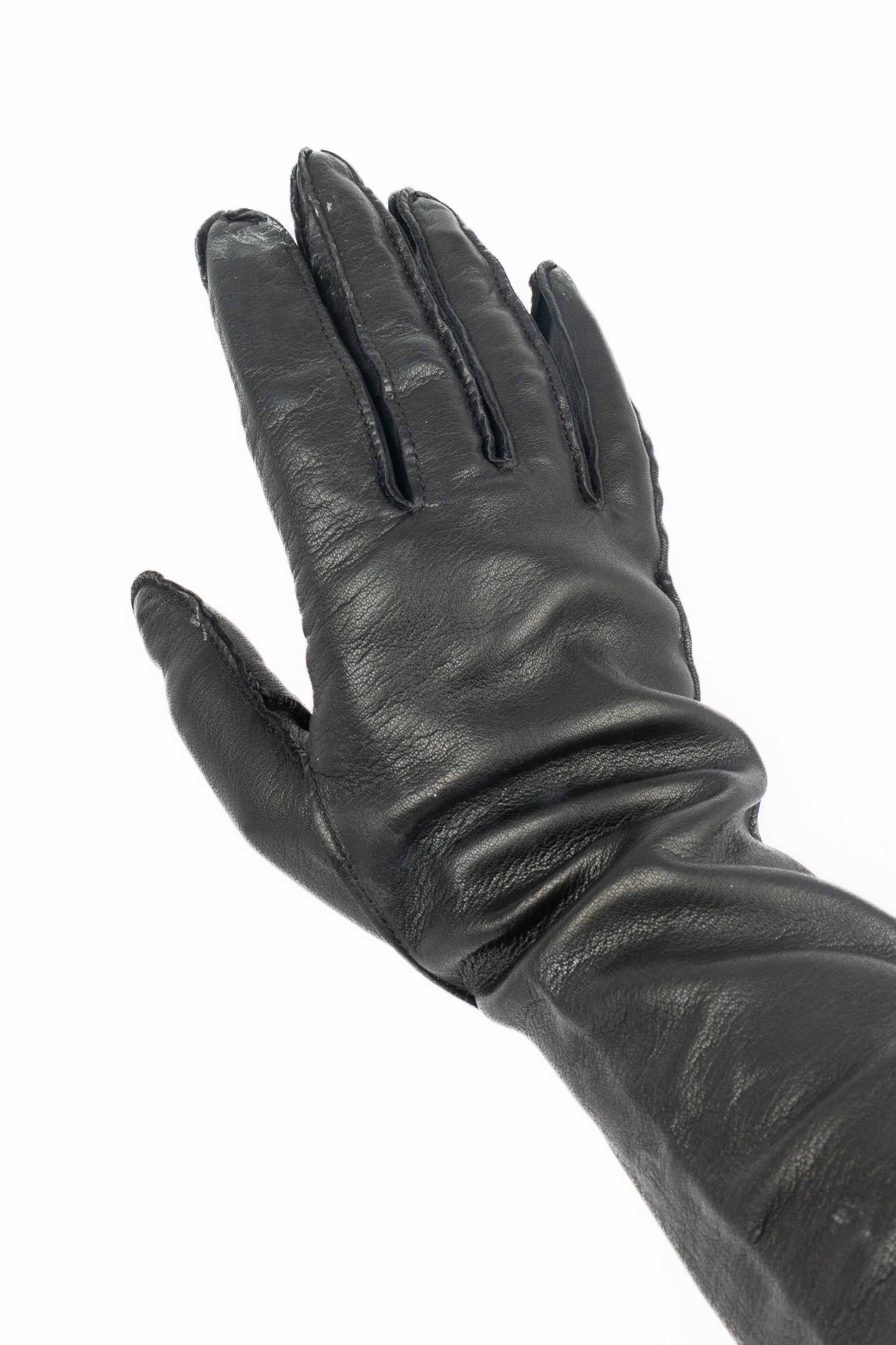 Gants Peachoo+Krejberg