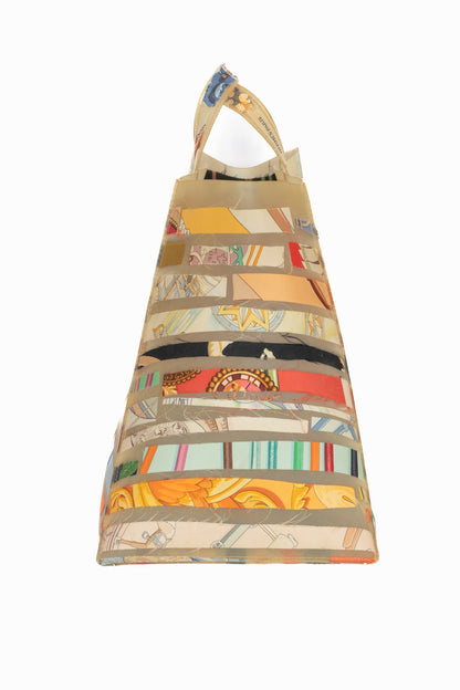 Sac "Le Cas du Sac" Hermès