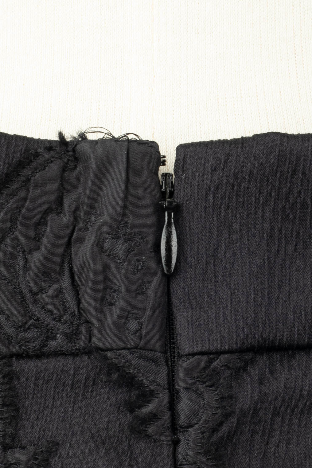 Jupe Christian Lacroix 2000's