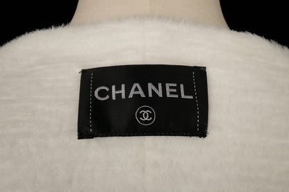 Ensemble de tailleur Chanel