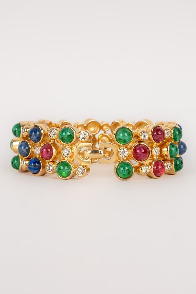 Bracelet Christian Dior 