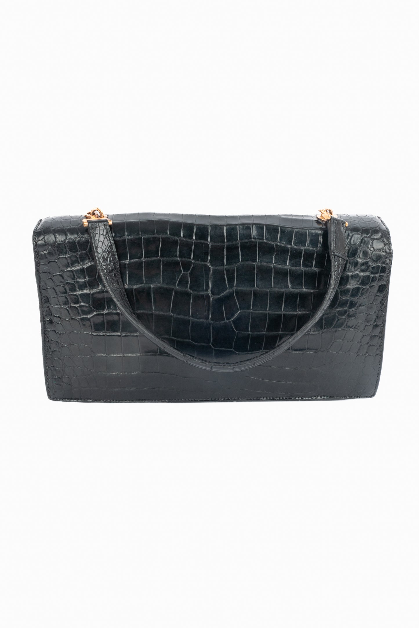 Sac "Pallonnier" Hermès