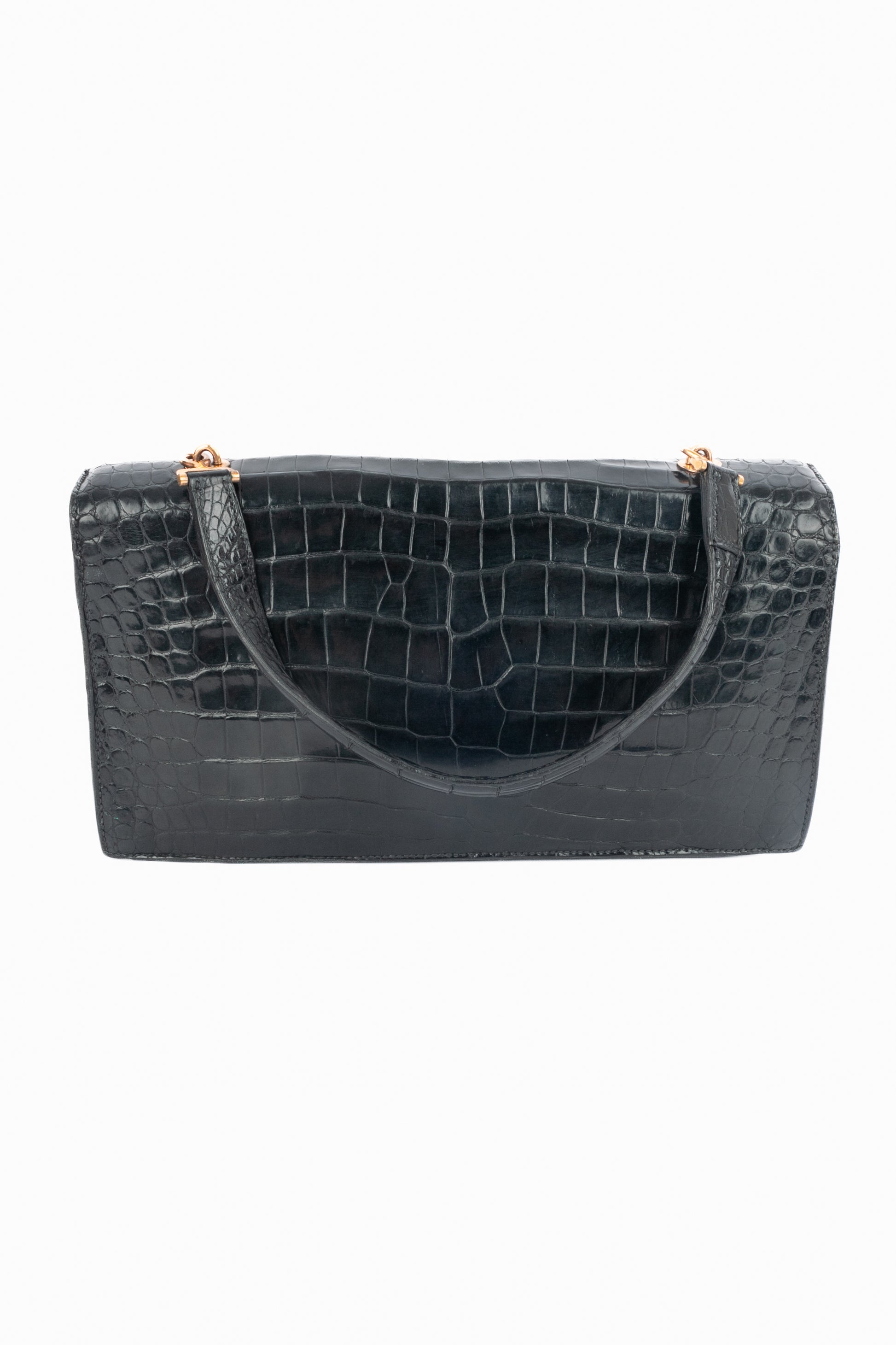 Sac "Pallonnier" Hermès