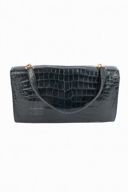 Sac "Pallonnier" Hermès