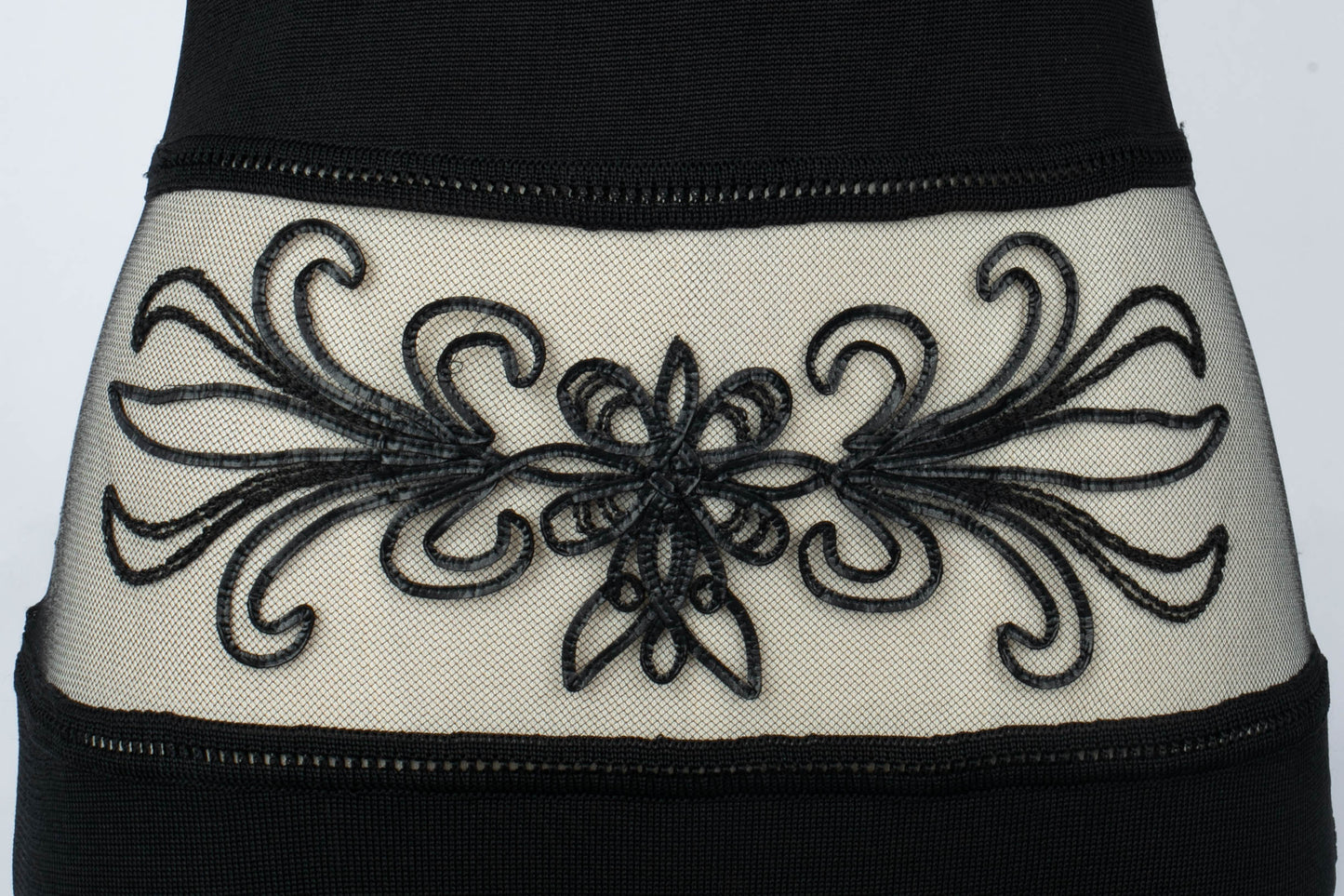 Robe John Galliano 2000's