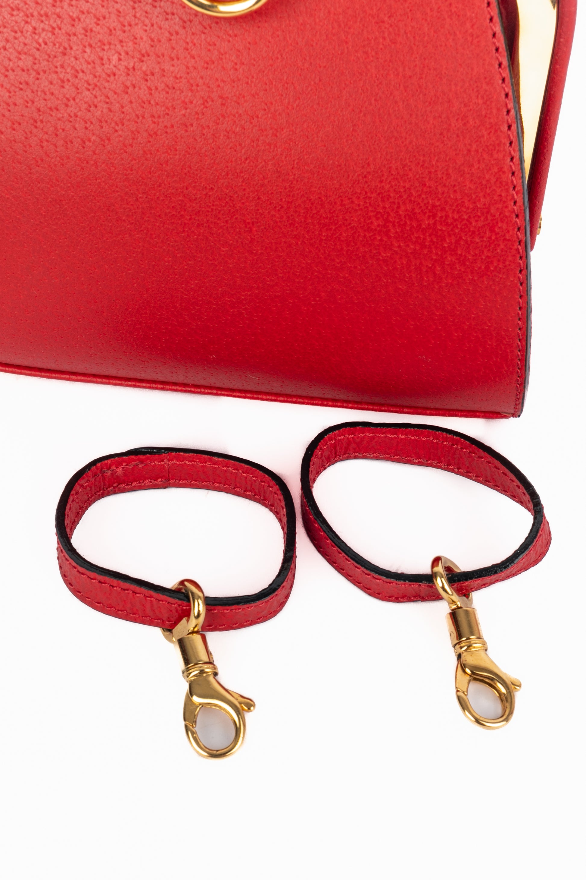 Sac "Docteur mini" Christian Dior 1992's