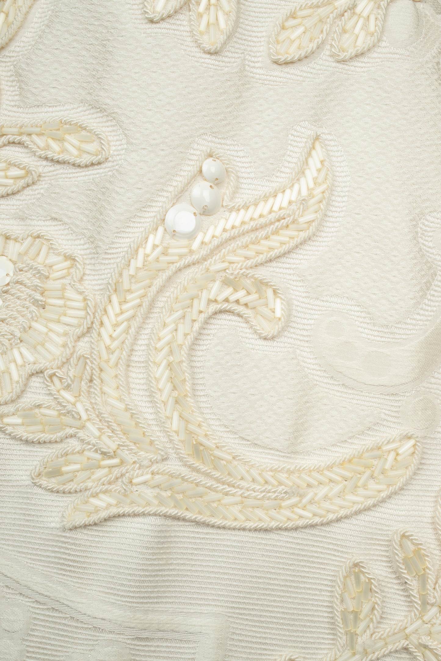 Robe Valentino Printemps 2013